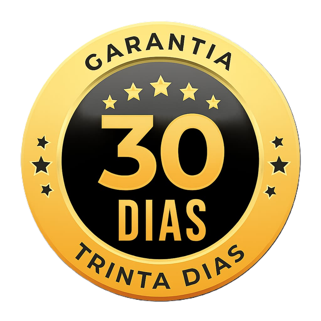 Garantia
