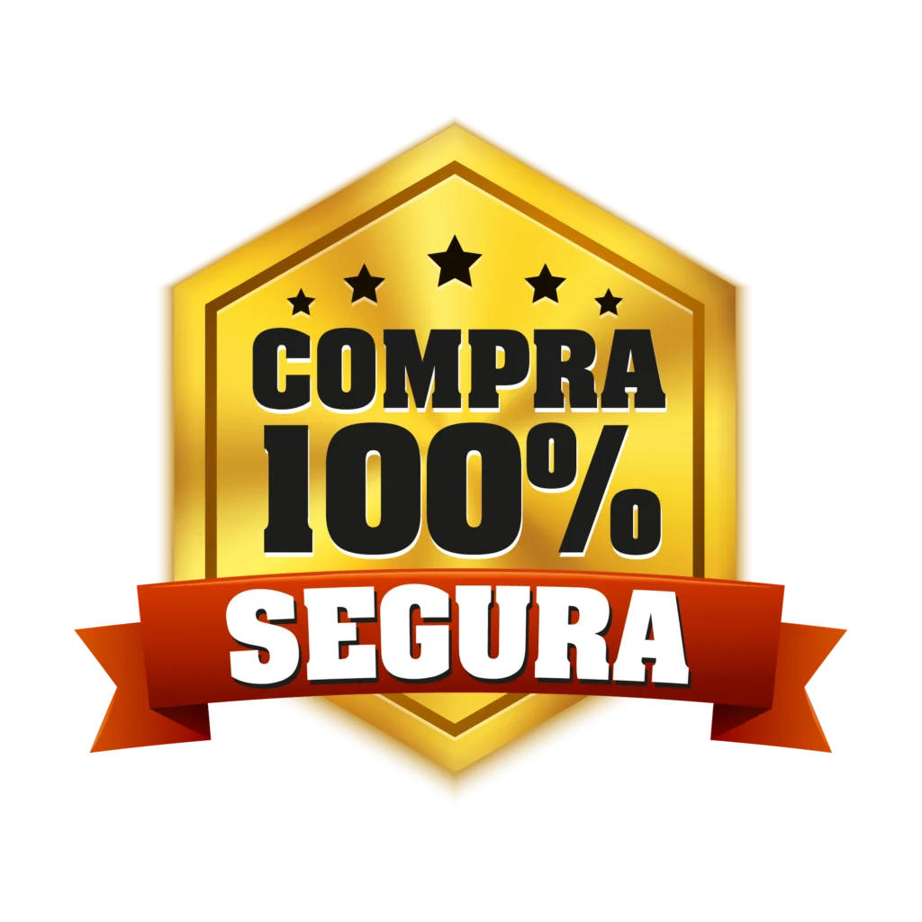 Compra Segura