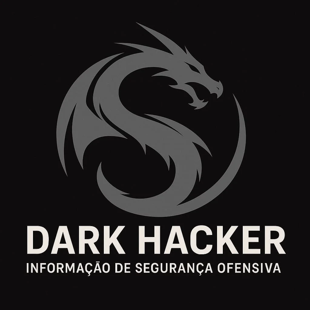 DarkHacker