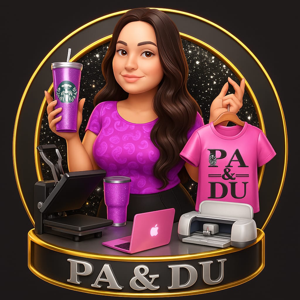 PaeDu
