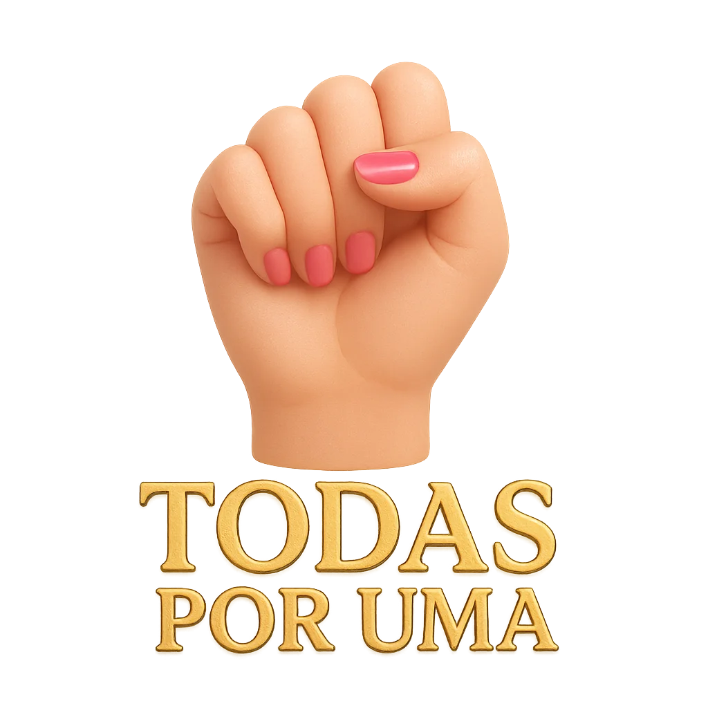 TodasPorUma