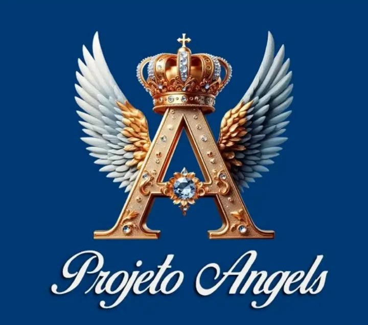 Angels